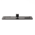 Mono Flat Unison Flush Sliding Door System (Heavy Duty Right) - MFU1200-70-R-CN - 15