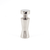 Hook For Glass  - HK-DF-18G - 1