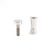 Hook For Glass  - HK-DF-18G - 2