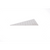 SOAP HOLDER/SHELF - DSC-05-CN - 4