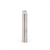 SOAP HOLDER/SHELF 6-11/16"(W) - DSS-05/17-CN - 2
