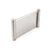 SOAP HOLDER/SHELF 6-11/16"(W) - DSS-05/17-CN - 0