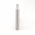 SOAP HOLDER/SHELF 12-19/32"(W) - DSS-05/32-CN - 2