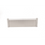 SOAP HOLDER/SHELF 12-19/32"(W) - DSS-05/32-CN - 1