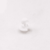 PANEL CLIP - SELF TAPPING MALE - PC-M1B-CN - 0