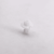 PANEL CLIP - VARIO SELF TAPPING MALE (STANDARD) - PC-VM1-CN - 0