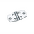 316 STAINLESS STEEL HINGE - 28000-CN - 2