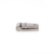 STAINLESS STEEL HINGE - 28500-CN - 4