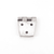 STAINLESS STEEL HINGE - 28500-CN - 8