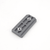 Mini Guide Block  - MR-30CS - 5