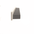 TIE RACK - MST-20GR-CN - 5
