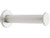 TOILET PAPER HOLDER BAR TYPE - DSB-03-CN - 0