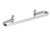 TOWEL RACK - KB-T-350-CN - 0