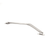 STAINLESS STEEL LID SUPPORT - F-300-CN - 2
