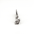 STAINLESS STEEL LID SUPPORT - F-300-CN - 5