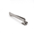 STAINLESS STEEL LID SUPPORT - F-300-CN - 4