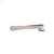 STAINLESS STEEL LID SUPPORT - F-300-CN - 3