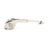 UPOPENING TORQUE STAY - S-TAR-2030R-CN - 3