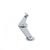 LOCKING STAY (LEFT) - S-20L-CN - 6