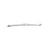 LOCKING STAY (LEFT) - S-20L-CN - 3