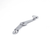 LOCKING STAY (LEFT) - S-23L-CN - 2