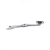 LOCKING STAY (LEFT) - S-23L-CN - 4