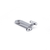 LOCKING STAY (LEFT) - S-23L-CN - 7