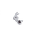 LOCKING STAY (RIGHT) - S-23R-CN - 6