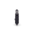 HEAVY SPRING LOADED LID STAY BACK PANEL MOUNT - S-AT02S-CN - 2