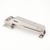 AILERON TOP-OPENING LIDS  WITH HINGES - ARN-2-H-S-CN - 2