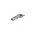 AILERON TOP-OPENING LIDS  WITH HINGES - ARN-2-H-S-CN - 15