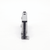 BALANCE-ADJUSTABLE LIFT-ASSIST STAY (BACK PANEL MOUNT) - S-ATJ01D-CN - 5
