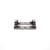 HEAT RESISTANT TORQUE HINGE - HG-ITHP07-CN - 4