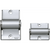 COVER FOR IT-S HINGE - HG-ITSC-CN - 4