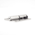 LIFT-OFF TOQUE HINGE - HG-KNT7L-CN - 5