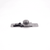 DETACHABLE TORQUE HINGE - HG-RNM30-CN - 4