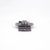 DETACHABLE TORQUE HINGE - HG-RNM30-CN - 5
