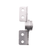 STAINLESS STEEL TORQUE HINGE - HG-TAS40R-CN - 0