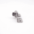 ADJUSTABLE TORQUE HINGE - HG-TASJ40R-CN - 5