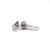 STAINLESS STEEL TORQUE HINGE - HG-TBSJ40L-CN - 5