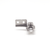 STAINLESS STEEL TORQUE HINGE - HG-TBSJ40L-CN - 6