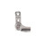 STAINLESS STEEL TORQUE HINGE - HG-TBSJ40L-CN - 0