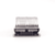CONCEALED TORQUE HINGE - HG-TUWA15-CN - 5