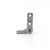 TORQUE HINGE - HG-TB7L-CN - 3