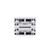 DUAL AXIS TORQUE HINGE - HG-TMH2030-SN-CN - 5