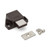 Long Stroke Magnetic Touch Latch (single) - ML-30S/BRN-CN - 0