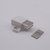 Magnetic Touch Latch White (single) - ML-30S/WHT-CN - 2