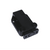 Non-Magnetic Latch (OLD STYLE) - MC-37/BLK-CN - 0