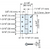 SPRING HINGE - JSA-120S-CN - 1