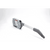 BI-FOLD LIFT ASSIST MECHANISM - HBF-ELAN-HH-CN - 2